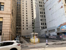 Enlarge photo 7