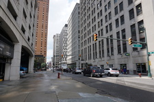 Enlarge photo 23