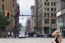 Enlarge photo 25