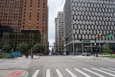 Enlarge photo 26
