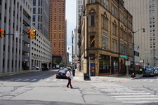 Enlarge photo 16