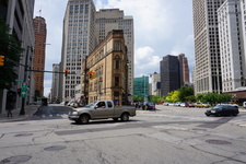 Enlarge photo 17