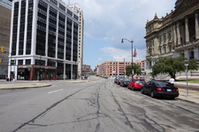 Enlarge photo 18