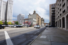 Enlarge photo 20