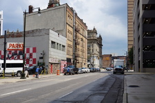 Enlarge photo 21