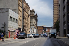 Enlarge photo 22