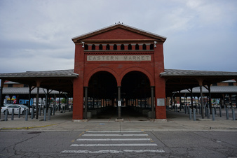 Enlarge photo 13