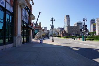Enlarge photo 26