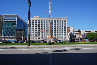 Enlarge photo 27