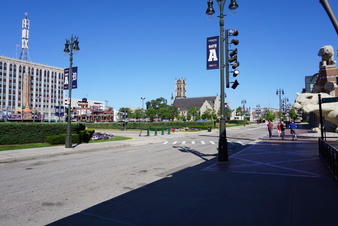 Enlarge photo 31