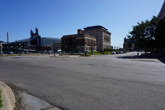 Enlarge photo 46