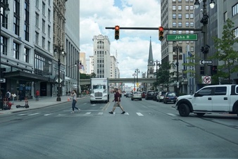 Enlarge photo 51