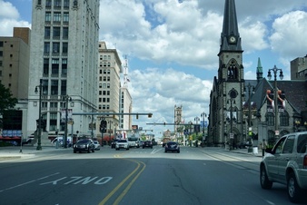 Enlarge photo 52