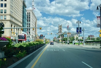 Enlarge photo 54