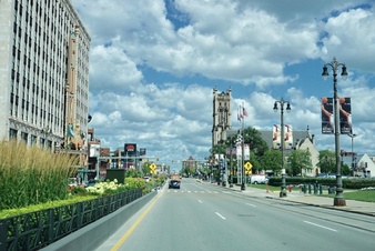 Enlarge photo 53