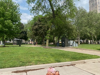 Enlarge photo 2