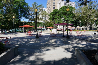 Enlarge photo 6