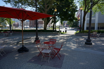 Enlarge photo 7