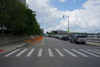 Enlarge photo 14