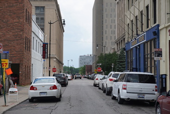 Enlarge photo 16