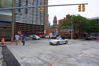 Enlarge photo 6