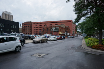 Enlarge photo 7