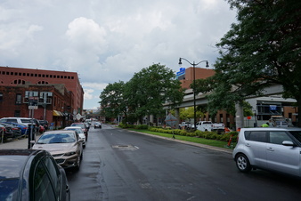 Enlarge photo 8