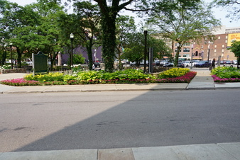 Enlarge photo 9
