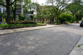 Enlarge photo 12