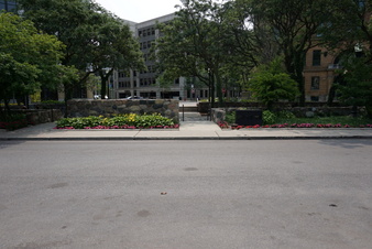 Enlarge photo 13
