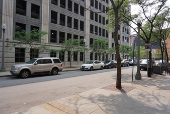Enlarge photo 4