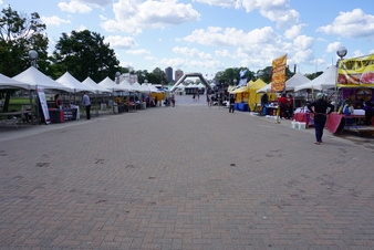 Enlarge photo 12