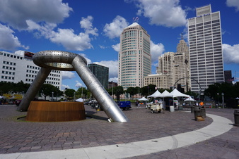Enlarge photo 14