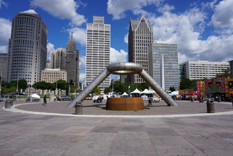 Enlarge photo 15