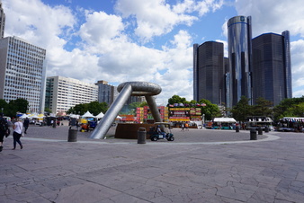 Enlarge photo 16