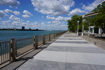 Enlarge photo 20