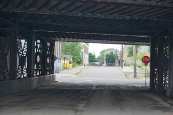 Enlarge photo 5