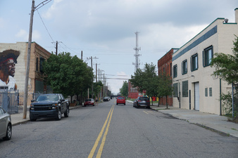 Enlarge photo 7