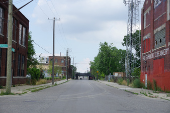 Enlarge photo 9