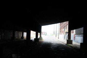 Enlarge photo 12