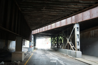 Enlarge photo 17