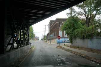 Enlarge photo 18