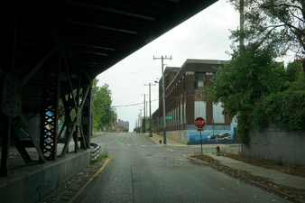 Enlarge photo 19