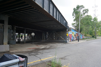 Enlarge photo 20