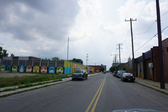 Enlarge photo 21