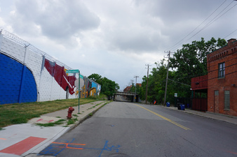 Enlarge photo 22