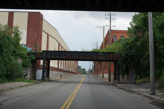 Enlarge photo 25