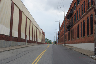 Enlarge photo 27
