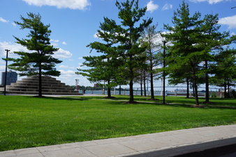 Enlarge photo 14