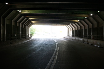 Enlarge photo 5